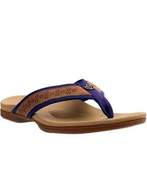 Spenco Flip flops